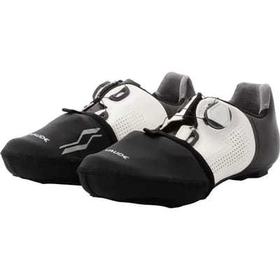 VAUDE Shoecap Metis II, fietskleding, Unisex, Gamaschen