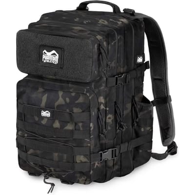 Rugzak Phantom Athletics Delta