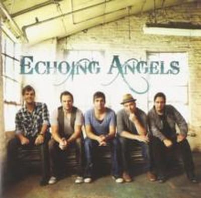 Echoing Angels