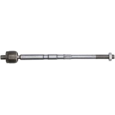 Schaeffler Fag Spoorstang FAG 840 0406 10