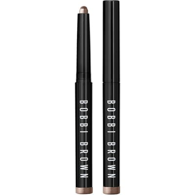 Bobbi Brown Long-Wear Cream | 068 - Smokey Quartz | Oogschaduw 1.6 gr