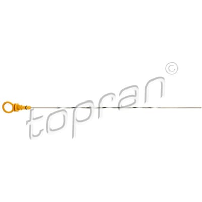 Oliepeilstok HANS PRIES 702 560