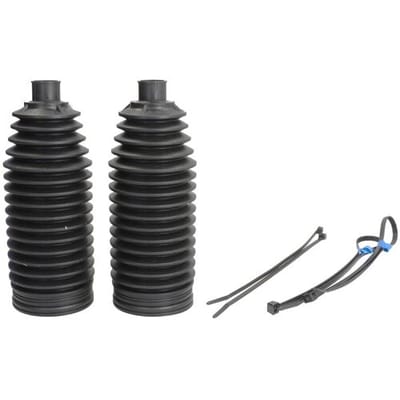 Set balgen, stuurinrichting DELPHI TBR4459