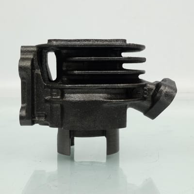 rms cilinder voor yamaha 50 bw's originele scooter 1997 tot 1998 nieuw