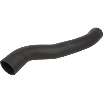 Laadluchtslang THERMOTEC DCG239TT