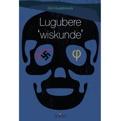 Lugubere - Dirk Huylebrouck