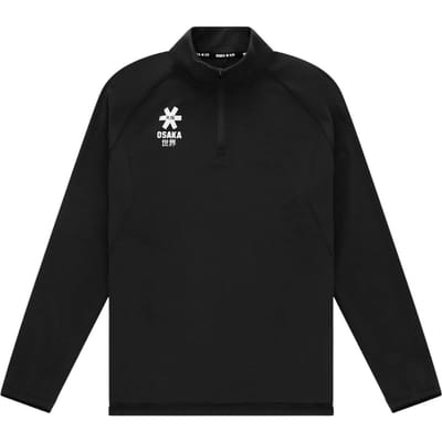 Osaka Trainingssweater Junior