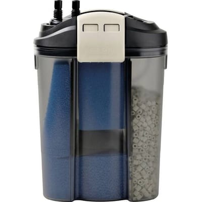 Eden WaterParadise 94073 FES 300 Externe aquariumfilter