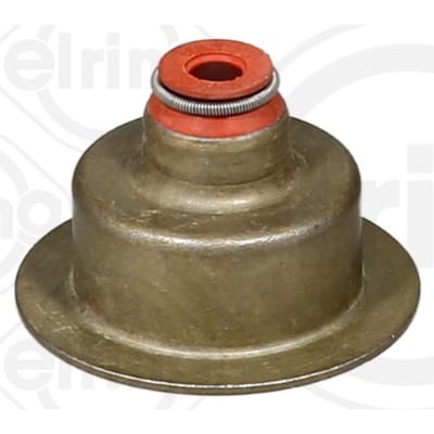 Pakking klepsteel ELRING 392.510