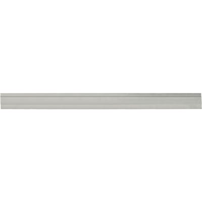 Dorpels - ingangsplaat BLIC 6505-06-1646018P