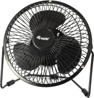 Equip 245420 USB Ventilator