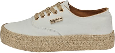 Les Cosmic veterschoenen