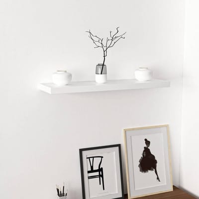 Wandplank Gizli | Kalune Design
