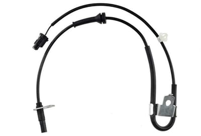 ABS sensor OEM 56220-57K00
