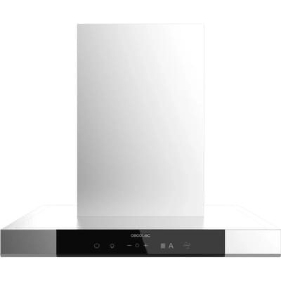 Hotte Cecotec Bolero Flux TT 609500