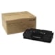 Xerox 106R02313 toner cartridge zwart hoge capaciteit (origineel)