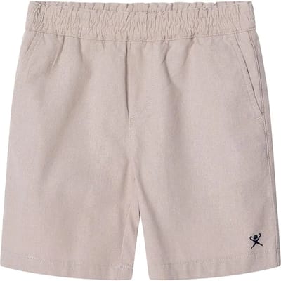 Kinderbroeken Hackett HK800836