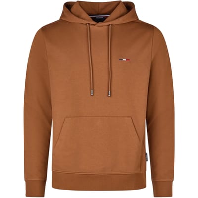 Hoodie Hechter