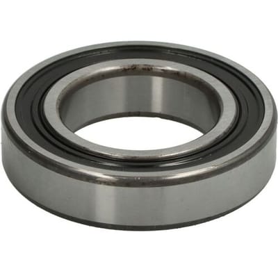 Lager, handgeschakelde versnellingsbak SKF VKT 1122