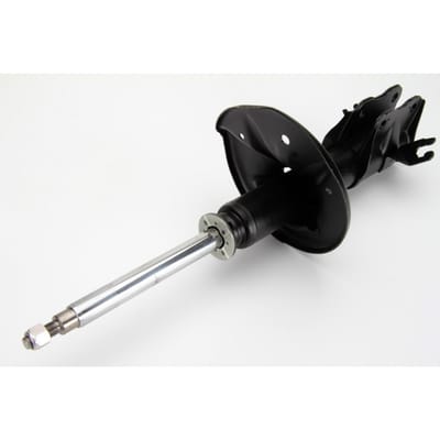 Schokdemper KYB Excel-G 334309 links