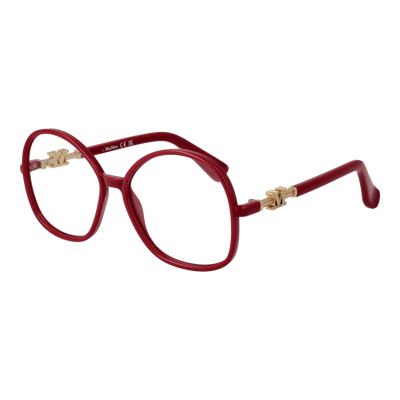 Maxmara MM5100 Shiny fuxia 55/15/140 WOMAN Brilmonturen