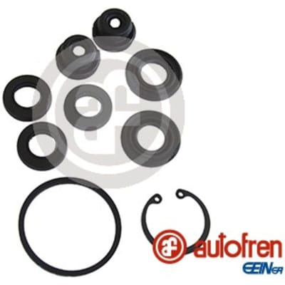Reparatieset, hoofdremcilinder AUTOFREN SEINSA D1337
