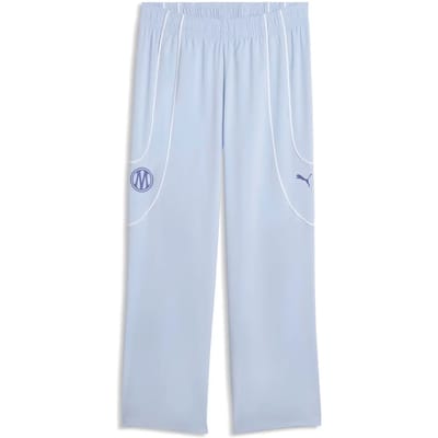 OM joggingbroek Tech-X 2026/27