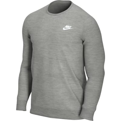 Sweatshirt Nike sportswear club