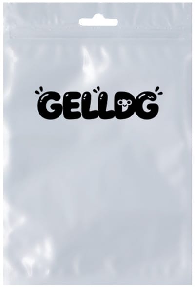 GELLDG Adapter voor afvoerslang van airconditioner - Aansluiting voor afvoerslang - Airconditionerslangadapter - Ø 150 mm - Flexibele PVC-slang - Aansluiting voor afvoerslang van afzuigkap