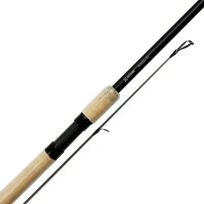 Engelse Hengel Sonik Twin Tip
