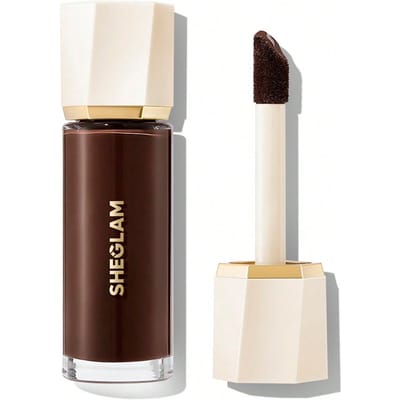 Sunburst Glow Mixer-Deep Rich Neutral Merk Beauty Cosmetica Make-Up Voor Vrouwen En Meisjes