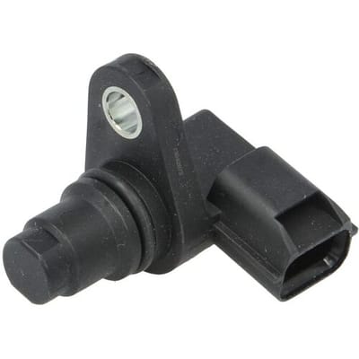 Sensor, nokkenas positie VALEO 366522