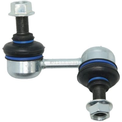 Stabilisatorstang MEYLE 32-16 060 0029 links