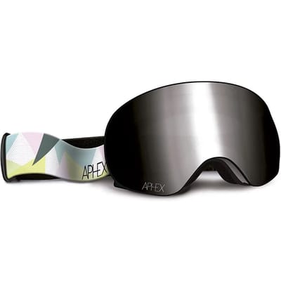 Skimasker Aphex XPR