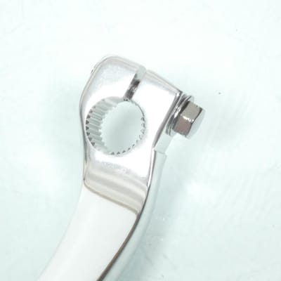 Sélecteur de vitesse Sifam pour Moto Honda 250 Cr-F X 2004 à 2006 Neuf