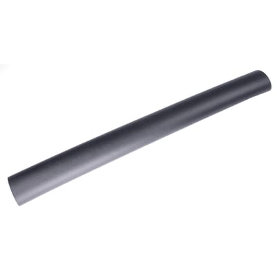 Soft-grip sleeve
