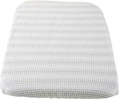 Chicco 2 Next2Me Hoeslakens - 2 Stuks - Air