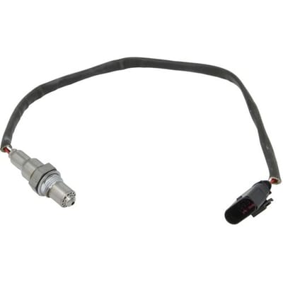 Lambdasonde HERTH+BUSS ELPARTS 70685005