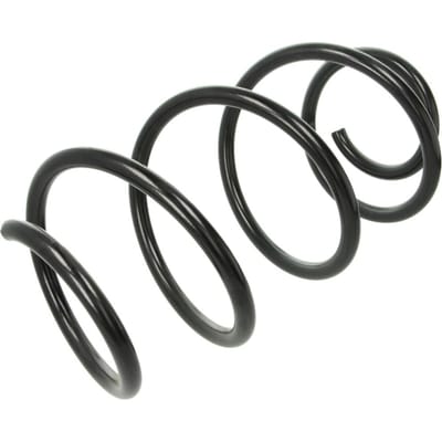 Chassisveer LESJÖFORS 4037261