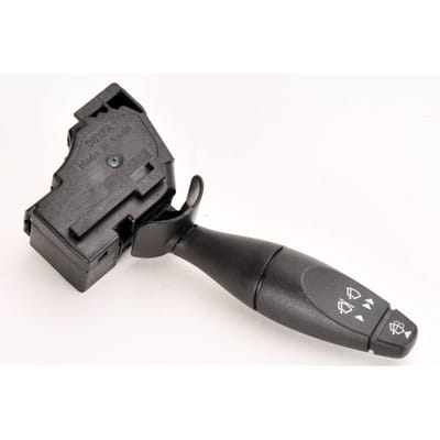 Schakelaar stuurkolom MAGNETI MARELLI 000050177010