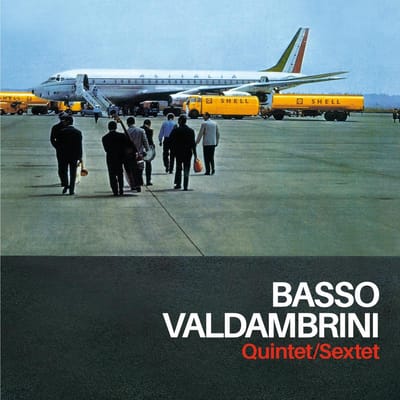 Quintet / Sextet