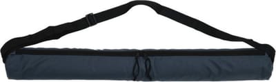 Coolbag - Koeltas - 6 x 33 cl Blikjes - kerst cadeau tip