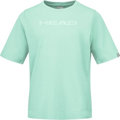 Head Motion Women's T-shirt