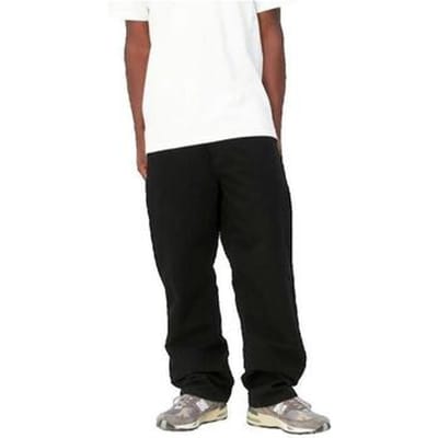 Broek Carhartt Single Knee