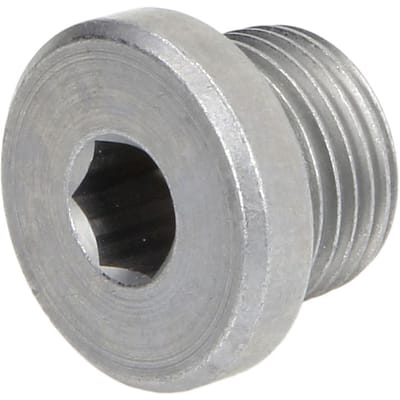 Automatische transmissieschroef ZF 0501 321 922