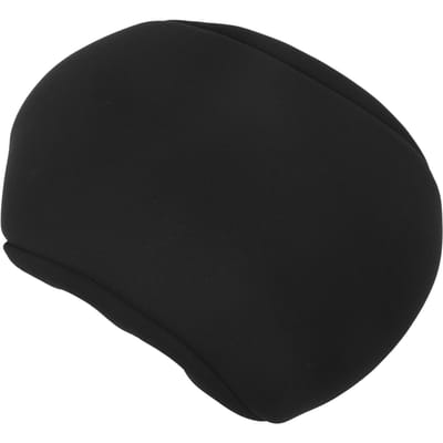 Auto Middenconsole Armsteunkussen Oxford Doek Beschermer Waterdicht Slijtvast Vervanging voor black
