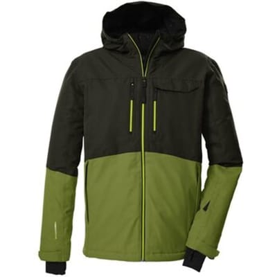 Windjack Killtec -