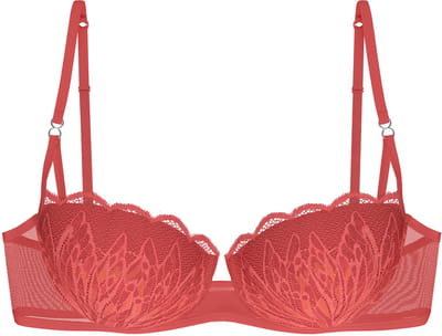 Triumph Bügel-BH Red Label Crazy Stupid Love
