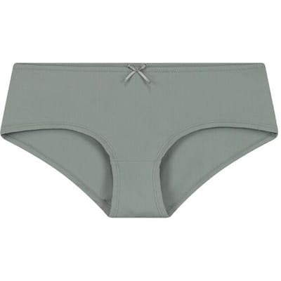 Prénatal zwangerschapsslip Light Khaki Green S Dames