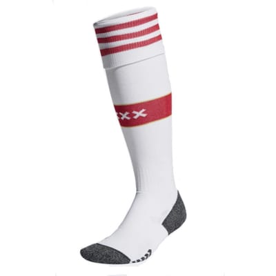 Adidas Voetbalsokken